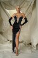 ROCHIE LUNGA NEAGRA MEXTON MEXRL10267T