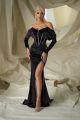 ROCHIE LUNGA NEAGRA MEXTON MEXRL10248T