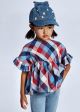 Bluza carouri fete 3194 MAYORAL MY-BL203Y