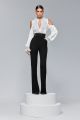 BLUZA ELEGANTA ALBA BBY-BL06T