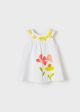 Rochie bebe fetita 1917 MY-R28C