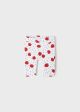 Colanti capsuni ECOFRIENDS new born fata 01713 MY-PL12C