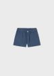 Pantaloni scurti bleumarin baiat MAYORAL 1247 MY-PS13A