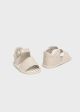 Sandale bej bebe baiat MAYORAL 9898 MY-SAND04A