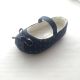 Pantofi fetite bleumarin Mayoral my-pantf03z