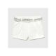 Pantaloni scurti sarga bebe fetita 1224 MY-PS36X