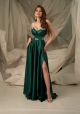 ROCHIE LUNGA VERDE SMARALD MEXTON MEXRL10513A