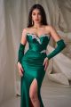 ROCHIE LUNGA AZUR MEXTON MEXRL10541A
