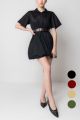 Rochie casual scurta IT-R30A