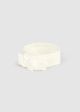 Diadema ivoar nou-nascut MAYORAL 9939 MY-BENT100F