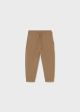 Pantaloni sport camel basic baietel MAYORAL 704 MY-PL18F