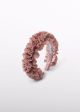Bentita roz fete ABEL&LULA 5974 AB-BENT01F