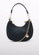 Geanta neagra fete ABEL&LULA 5983 AB-GNT01F