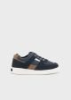 Pantofi bleumarin baiat MAYORAL 46601 MY-ADIDAS106F