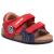 Sandale MAYORAL 41302 MY-SAND46X