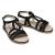 Sandale pietricele fetita 43271 MY-SAND21X
