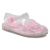 SANDALE ROZ MAYORAL 43308 MY-SAND49X