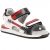 Sandale MAYORAL 45315 MY-SAND48X