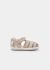Sandale din piele bebe MAYORAL 41759 MY-SAND10J