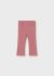 Colanti evazati roz MAYORAL 1744 MY-COL01J