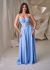 ROCHIE LUNGA BLEU MEXTON MEXRL10555A