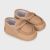 Mocasini baiat Mayoral MY-MOC01V