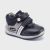 Ghete piele bebe baiat 42156 MAYORAL MY-TEN102Y