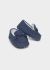 Mocasini nou-nascut bleumarin MAYORAL 9083 MY-PANTF02J
