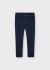 Pantaloni basic lungi plus fata 511 MY-PL20Y 