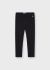 Leggings ECOFRIENDS basic elastan fata 717 MY-PL16Y