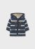 Cardigan tricot nou-nascut baiat 2367 MY-G21Y 