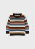 Pulover dungi bebe baiat 2378 MY-BL49Y 