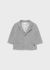 Jacheta nou-nascut baiat 2407 MY-SC01Y 
