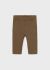 Pantaloni lungi slouchy bebe baiat 2526 MY-PL28Y