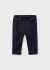 Pantaloni lungi bebe fata 2540 MY-PL22Y
