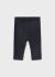 Leggings bebe fata 2711 MY-PL36Y
