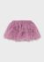 Fusta tul bebe fata 2902 MY-FS03Y 