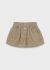 Fusta bej fetita 2903 MAYORAL MY-FS05Y