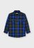 Camasa ECOFRIENDS carouri baiat 4162 MY-CM04Y 
