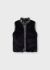 Vesta ECOFRIENDS reversibila fata 4379 MY-V06Y 