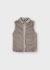 Vesta ECOFRIENDS reversibila fata 4379 MY-V06Y 