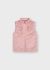 Vesta ECOFRIENDS reversibila fata 4379 MY-V06Y