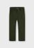 Pantaloni lungi jogger buzunare baiat 4565 MY-PL29Y 