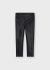 Leggings piele ecologica fata 4736 MY-PL17Y