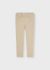 Leggings sarga fata 4737 MY-PL21Y 