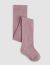 DRESURI PERFORATII LATERALE 05905 AB-DRES01Y