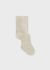 Dresuri simple nou-nascut fata 9418 MY-DRES01Y