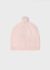 Caciula ECOFRIENDS tricot nou-nascut baiat 9438 MY-CACIULA13Y
