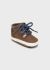 Pantofi sport nou-nascut baiat 9450 MY-GHE01Y