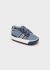 Tenesi baiat bebe 9451 MAYORAL MY-TEN07Y